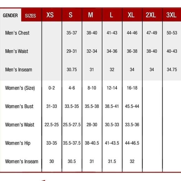 Puma Men's Big Fleece Logo 10in Shorts Royal Sapphire/Blk/Wht-Short - Picture 13 of 13